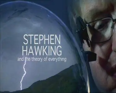 Stephen Hawking and the Theory of Everything (2008)