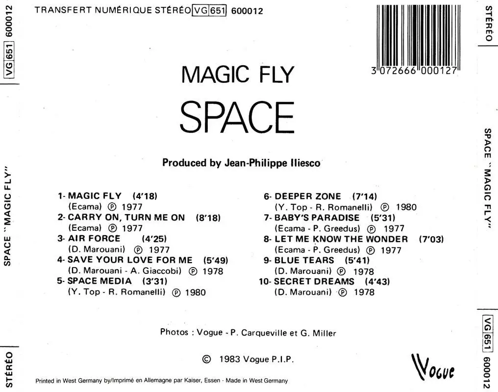 Fly перевод. Space Magic Fly 1977. Magic Fly Didier Marouani, Space. Space 1977 Magic Fly фото. CD Cover Space 1977 Magic Fly.