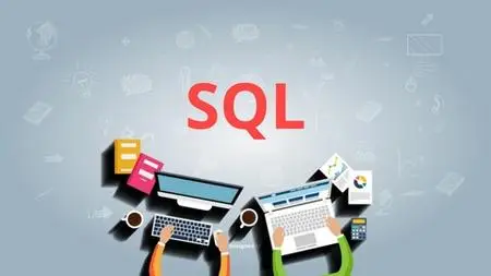 SQL Interview Questions - 156 Quiz Questions & Answers