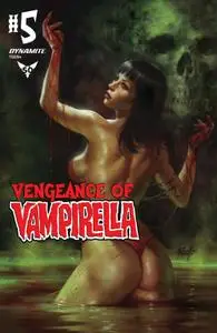 Vengeance of Vampirella 005 (2020) (4 covers) (digital) (Son of Ultron-Empire