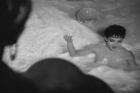 The Sign of the Cross (1932) 