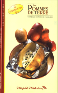 Les Pommes De Terre