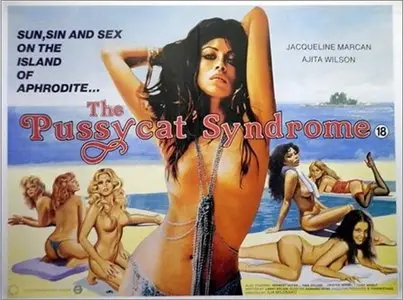 The Pussycat Syndrome (1983)