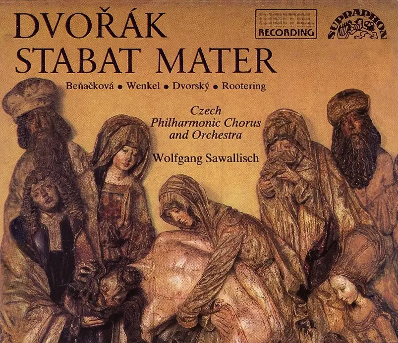 Дворжак Stabat Mater. Stabat Mater (Dvořák). Stabat Mater книга. Козлов Stabat Mater.