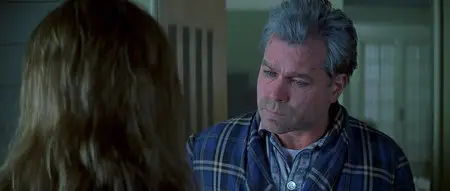 Blow (2001)