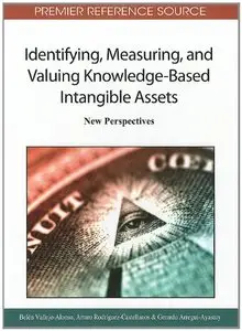 Identifying, Measuring, and Valuing Knowledge-Based Intangible Assets: New Perspectives (repost)