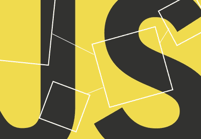 Put JavaScript Design Patterns Into Practice