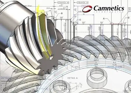Cheapest Camnetics Suite 2017