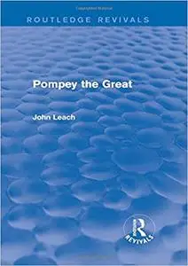 Pompey the Great