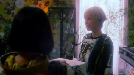 Followers S01E08