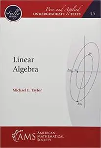 Linear Algebra