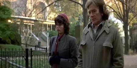 Wolfen (1981)