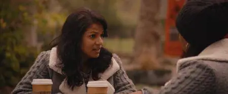 Master of None S02E06