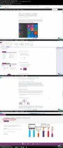 Learn Microsoft OneNote 2016 the Easy Way