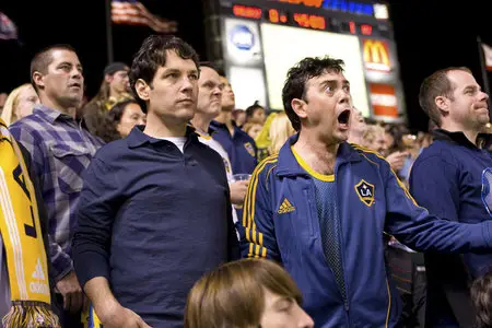 I love you, man (2009)