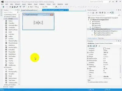 Learning Path: C# 2012 Developer