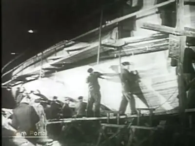 Schnellboote, Zerstorer, Torpedoboote auf Feindfahrt