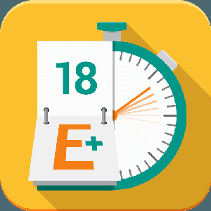 Countdown Widget for Events Premium v1.3.1