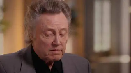 Finding Your Roots S04E02