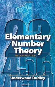 Elementary Number Theory (Repost)