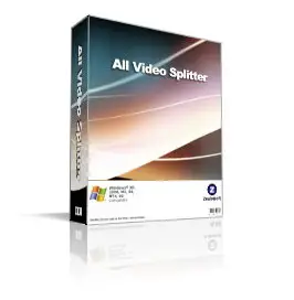 Zealot All Video Splitter 4.3.5