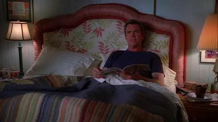 The Middle S01E24