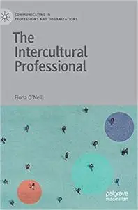 The Intercultural Professional