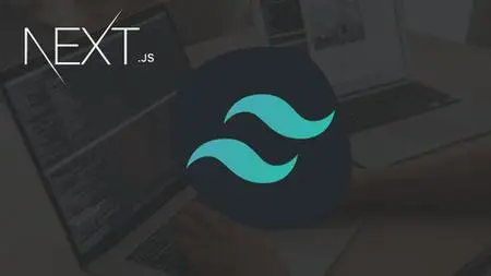 Master Tailwind Css With Next Js In 1 Hour