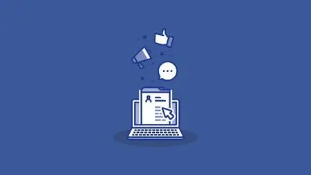 Facebook Ads & Facebook Marketing Course For Beginners 2022