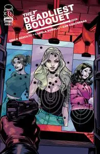 The Deadliest Bouquet 003 (2022) (Digital) (Zone-Empire