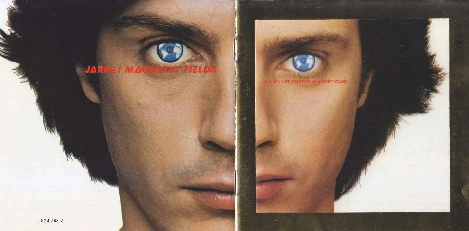 Les chants. Magnetic fields Жан-Мишель. Jean Michel Jarre Magnetic fields 1981. Jean-Michel Jarre 1981. Виниловая пластинка Jean-Michel Jarre - Magnetic fields.