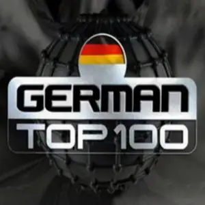 VA - German Top 100 Single Charts (07.05.2012)