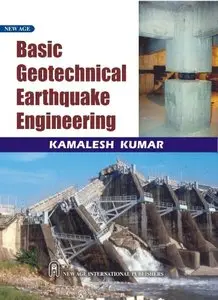 Basic Geotechnical Earthquake Engineering (Repost)