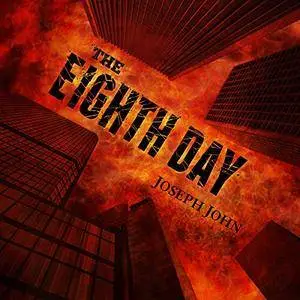 The Eighth Day [Audiobook]