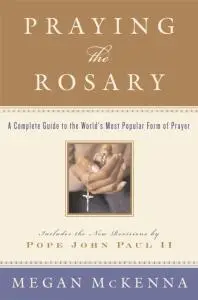 Praying the Rosary