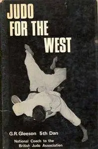 Judo for the West (Repost)