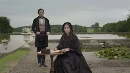 Victoria S02E07