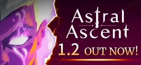 Astral Ascent (2023) v1.2.4