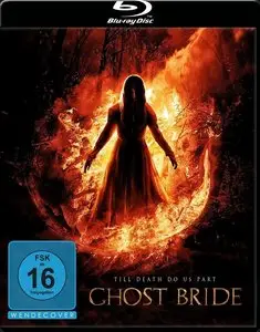 Ghost Bride (2013)