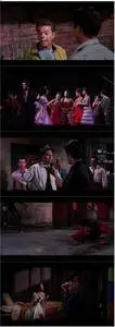 West Side Story (1961)