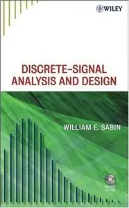 Discrete-Signal Analysis and Design (repost)