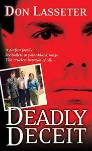 Deadly Deceit