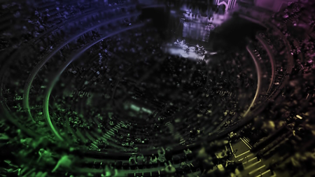 Marillion - All One Tonight. Live At The Royal Albert Hall (2018)