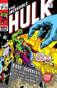Incredible Hulk 140 (1971) (Digital) (Shadowcat-Empire