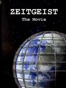 ZeitGeist (2007)