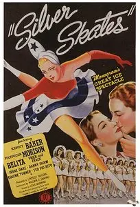 Silver Skates (1943)