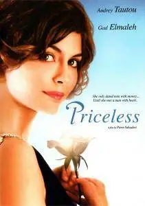 Hors de prix / Priceless (2006)