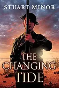 The Changing Tide