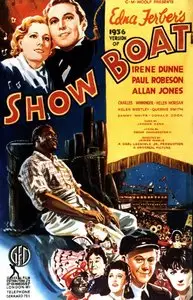 Show Boat (1936)