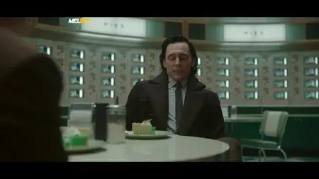 Loki S02E02